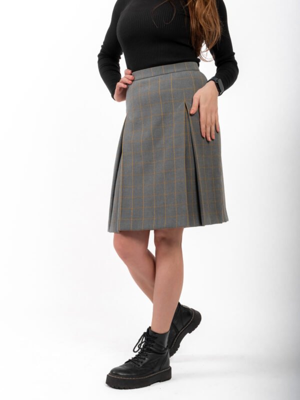 Straight skirt John - Image 4