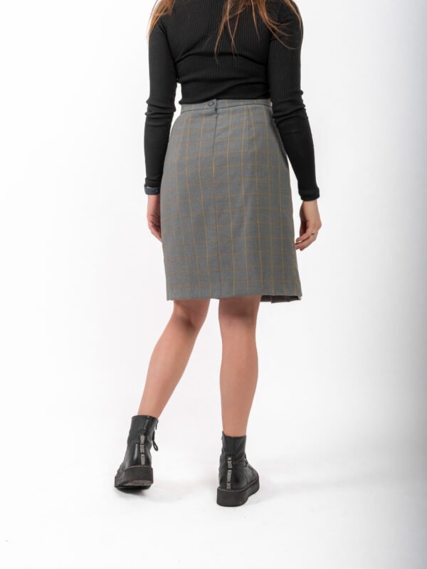 Straight skirt John - Image 5